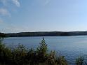 Bild 043